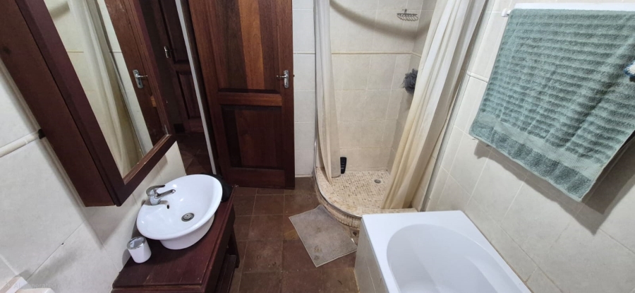 7 Bedroom Property for Sale in Groot Marico North West